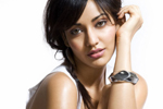 Neha Sharma Hot Pics